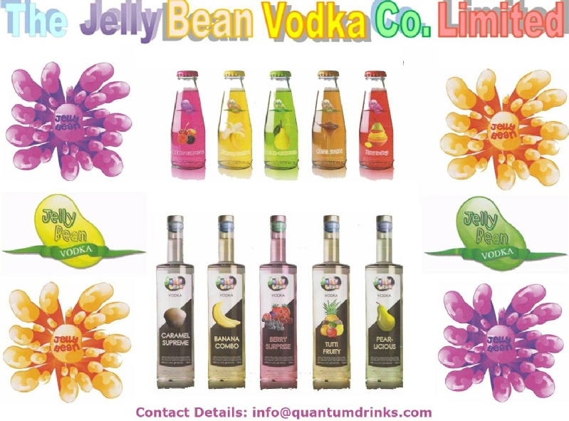 jelly bean vodka - img